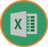PC - MS Office Excel®
