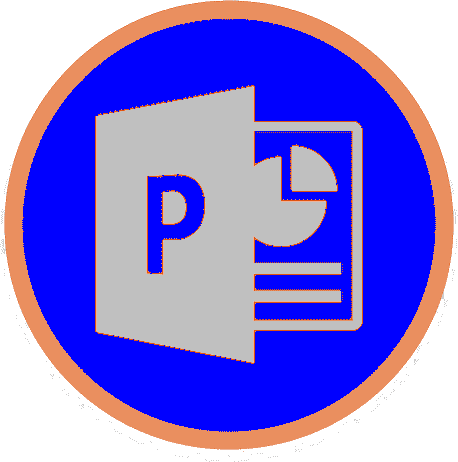 PC - MS Office Powerpoint®